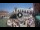 Webcam in Venecia, 0 km