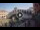 Webcam in Venedig, 1.3 km entfernt