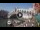 Webcam in Venise, 1.1 km
