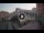 Webcam in Venezia, 21.7 km