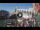 Webcam in Venezia, 0.7 km