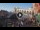 Webcam in Venezia, 1.1 km