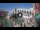 Webcam in Venise, 0 km