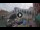 Webcam in Venezia, 0.6 km