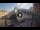 Webcam in Venise, 0.7 km