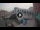 Webcam in Venice, 0.1 mi away