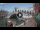 Webcam in Venedig, 37.7 km entfernt