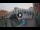 Webcam in Venezia, 20.5 km