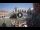 Webcam in Venezia, 0.1 km
