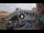 Webcam in Venedig, 1 km entfernt
