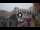 Webcam in Venedig, 0.7 km entfernt