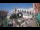 Webcam in Venezia, 0.5 km
