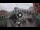 Webcam in Venice, 0.2 mi away