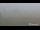 Webcam sul monte Brocken, 5.4 km