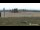 Webcam on mount Brocken, 2.1 mi away