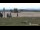 Webcam on mount Brocken, 4.7 mi away