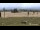 Webcam on mount Brocken, 4.7 mi away
