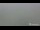 Webcam on mount Brocken, 2.2 mi away