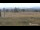 Webcam on mount Brocken, 4.7 mi away