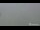 Webcam sur le Brocken, 8.1 km