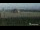 Webcam auf dem Brocken, 5.6 km entfernt