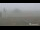 Webcam on mount Brocken, 2.1 mi away