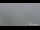 Webcam in Brocken, 0.1 km