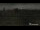 Webcam sur le Brocken, 0.1 km