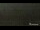 Webcam on mount Brocken, 0 mi away