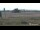 Webcam on mount Brocken, 3.8 mi away