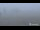 Webcam on mount Brocken, 0.1 mi away