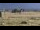 Webcam on mount Brocken, 0 mi away