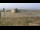 Webcam sul monte Brocken, 12.2 km