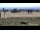 Webcam sur le Brocken, 9.8 km