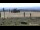 Webcam sur le Brocken, 8.7 km