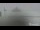 Webcam auf dem Brocken, 0.1 km entfernt