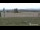 Webcam on mount Brocken, 3.8 mi away