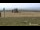 Webcam on mount Brocken, 3.8 mi away