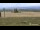 Webcam on mount Brocken, 3.8 mi away