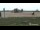 Webcam sul monte Brocken, 7.9 km