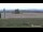 Webcam auf dem Brocken, 12.2 km entfernt