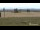Webcam auf dem Brocken, 0.2 km entfernt