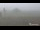 Webcam on mount Brocken, 3.8 mi away