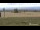 Webcam on mount Brocken, 2.1 mi away