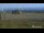 Webcam sul monte Brocken, 17.5 km