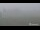 Webcam in Brocken, 5.4 km