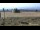 Webcam auf dem Brocken, 12.2 km entfernt