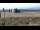Webcam auf dem Brocken, 12.2 km entfernt