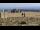 Webcam auf dem Brocken, 5.6 km entfernt