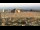 Webcam auf dem Brocken, 9.8 km entfernt
